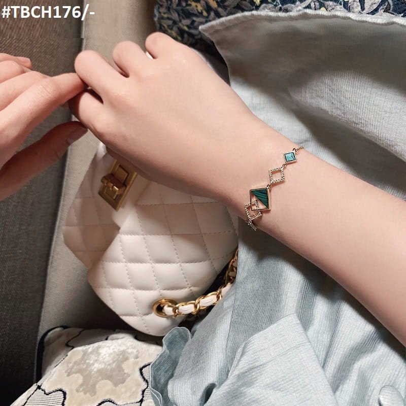tbch176 1 1800x1800 tbch176 1 1800x1800